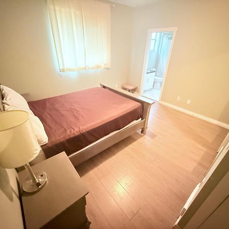Super 8 By Wyndham Salmon Arm Hotel Ngoại thất bức ảnh